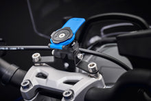 QuadLock Navigatiesteun (stuurklem montage) Evotech - Triumph Tiger Sport 660 (2026+)
