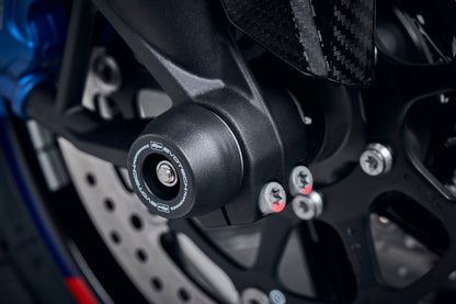 Evotech Voorvork Beschermer Set - BMW S 1000 RR (2023+)