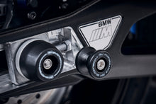 Paddockstand Bobbins Evotech - BMW M 1000 RR (2025+)
