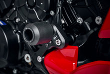 Evotech Ducati Diavel V4 Valblokken set (2023+)