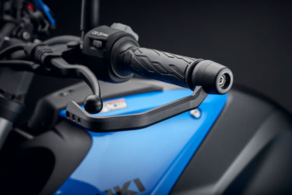 Evotech Remhendel en Koppelingshendel Beschermer Set - Suzuki GSX-8R (2024+) (Road)