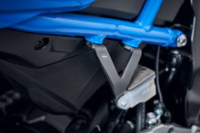 Duosteun Vervanger Set Evotech - Suzuki GSX-8R (2026+)