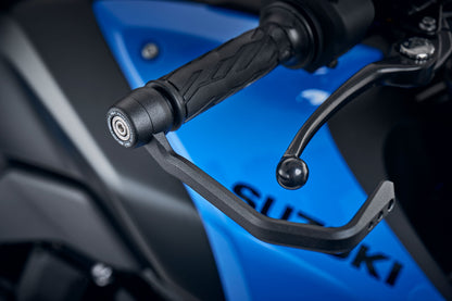 Evotech Remhendel Beschermer Set - Suzuki GSX-8R (2024+) (Race)