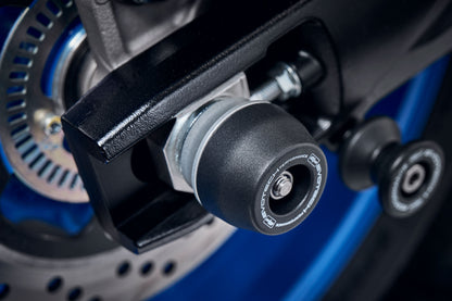 Achterbrug Beschermers Evotech - Suzuki GSX-8R (2026+)