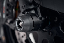 Evotech Voorvork Beschermer Set - KTM 1390 Super Duke R Evo (2024+)