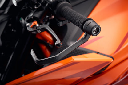 Evotech Remhendel en Koppelingshendel Beschermer Set (Road) - KTM 1390 Super Duke R Evo (2024+)