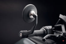 Evotech Bar End Spiegels - Husqvarna Svartpilen 401 (2024+)