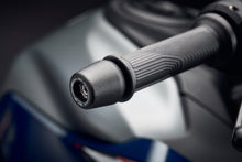 Evotech Stuurgewichten Set (Road) - KTM 125 Duke (2024+)