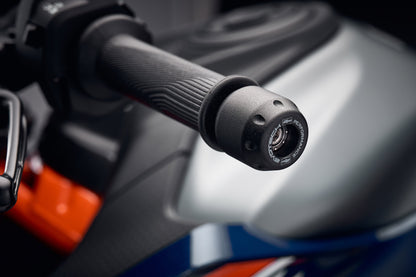 Evotech Stuurgewichtset (Touring) - KTM 250 Duke (2015 - 2017)