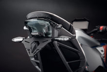 Evotech KTM 390 Duke Kentekenplaathouder (2024+)