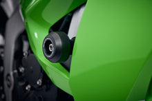Evotech Kawasaki Ninja ZX-6R Valblokken set (2024+)