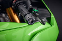Evotech Stuurgewichten Set (Touring) - Kawasaki Ninja 1000SX (2020+)
