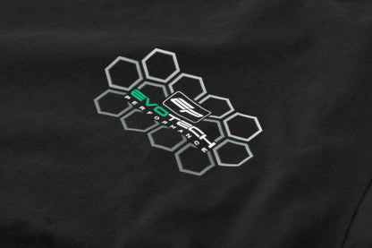 Evotech Performance T-Shirt (Maat M)