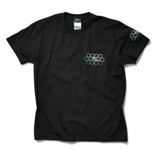 Evotech Performance T-Shirt (Maat XXL)