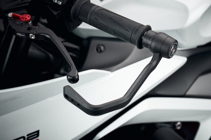 Evotech Remhendel en Koppelingshendel Beschermer Set (Race) - Triumph Trident (2025+)