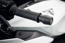 Stuurgewichten Set (Race) Evotech Performance - Triumph Daytona 660 (2024+)