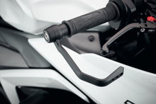 Evotech Remhendel Beschermer Set (Race) - Triumph Trident (2025+)