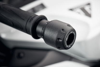 Evotech Stuurgewichtset (Touring) - Triumph Tiger Sport 800 (2025+)