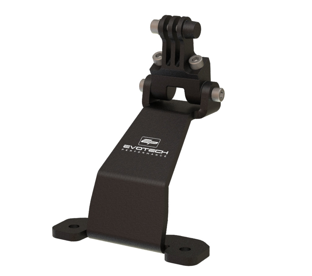 Evotech Beeline Moto Navigatiesteun - Kawasaki Ninja 1100SX (2025+)