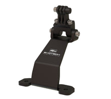 Evotech Beeline Moto Navigatiesteun - Kawasaki Ninja 1000SX (2020+)
