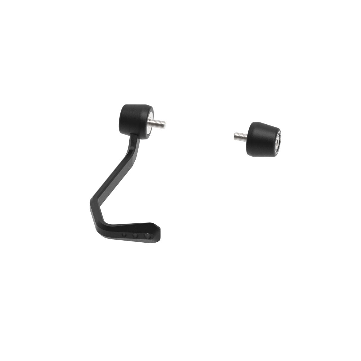 Evotech Brake Protector Kit (Race) - BMW S 1000 RR Sport (2019-2022)