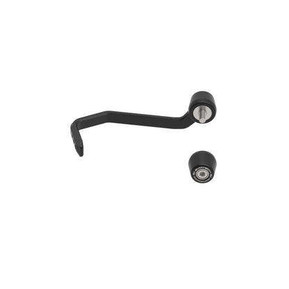 Evotech Brake Protector Kit (Race) - Yamaha MT-09 (2024+)