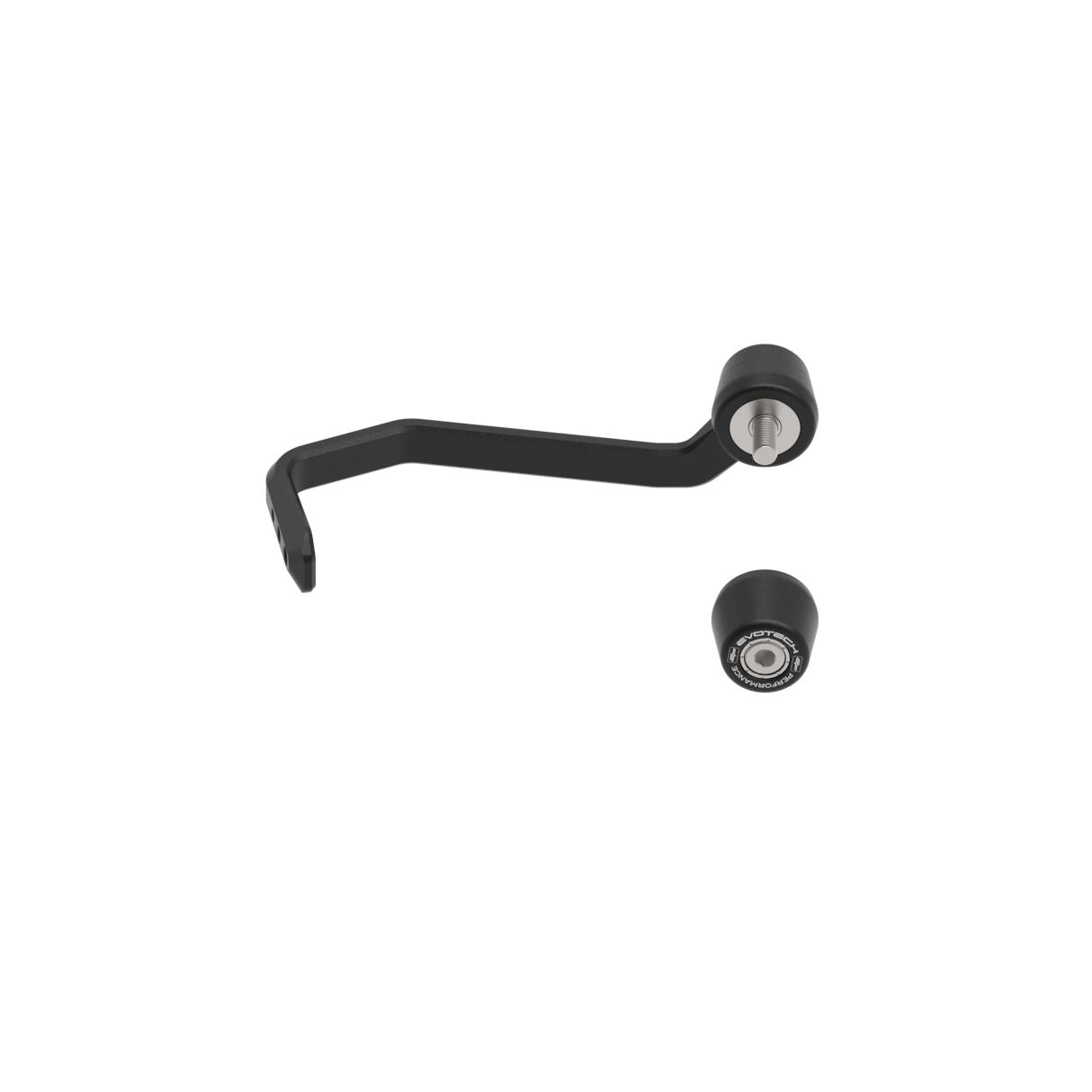 Evotech Brake Protector Kit (Race) - Yamaha MT-09 SP (2024+)