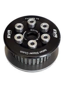 EVR CTS wet slipper clutch Ducati Streetfighter V4S (2025+)