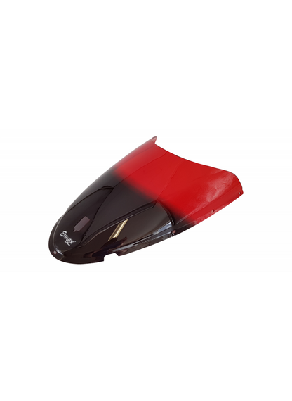 Ermax Windscreen Ducati 749 999 749S 749R 999S 999R 2003-2006