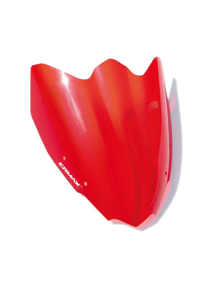 Ermax Aeromax Double Bubble Wicshield 39cm CBR1000RR 2017-2019