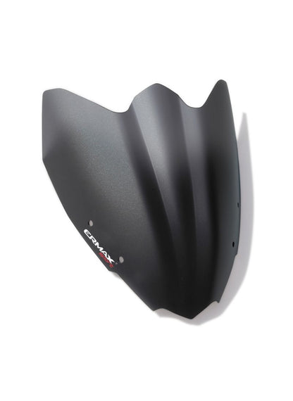 Ermax Aeromax Double Bubble Wicshield 39cm CBR1000RR 2017-2019