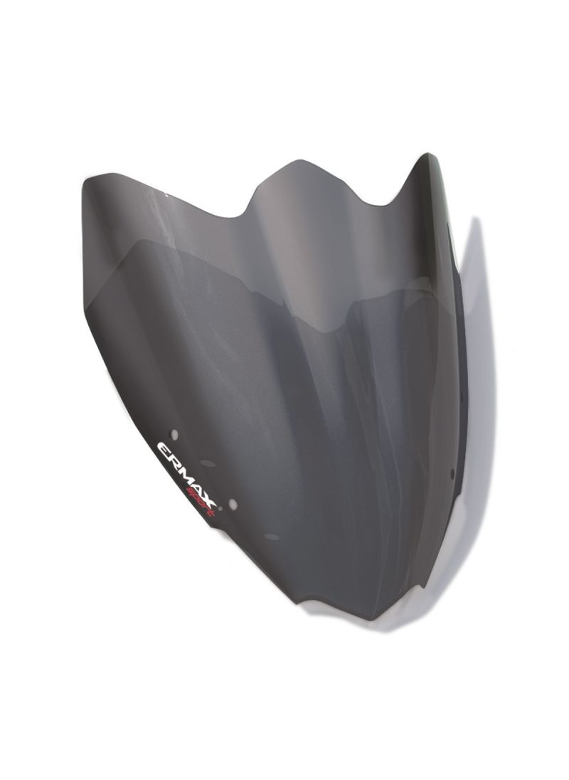 Ermax Aeromax double bubble windshield 39cm CBR1000RR 2017-2019