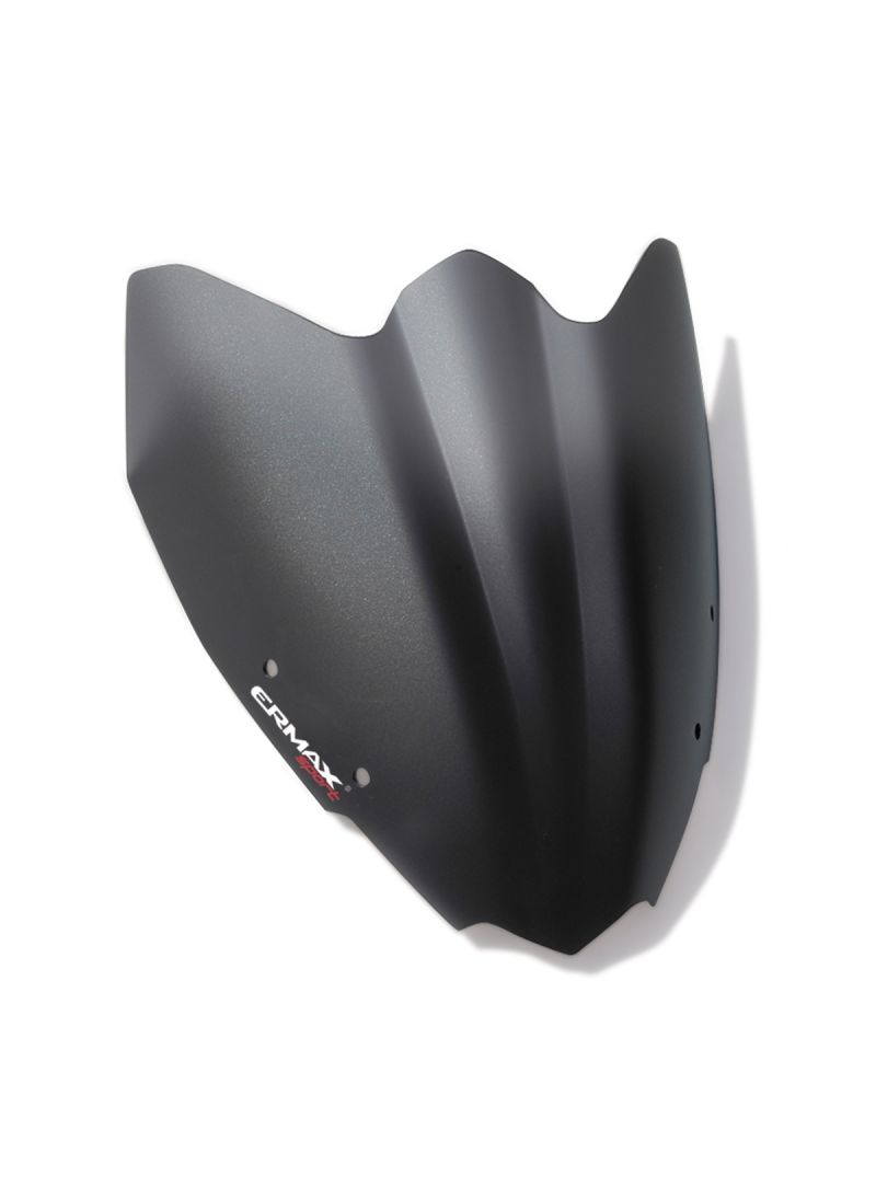 Ermax Aeromax Double Bubble Wicshield 39cm CBR1000RR 2017-2019