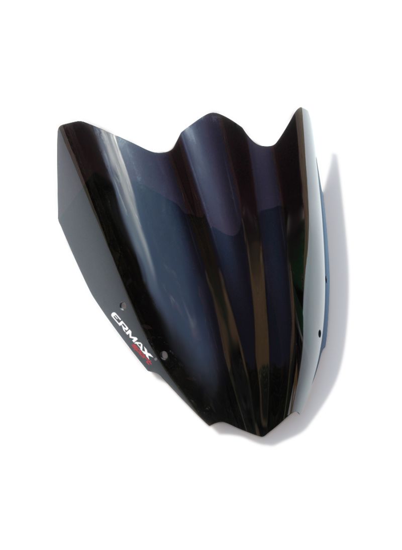 Ermax Sport windshield 34cm CBR650F 2014-2016