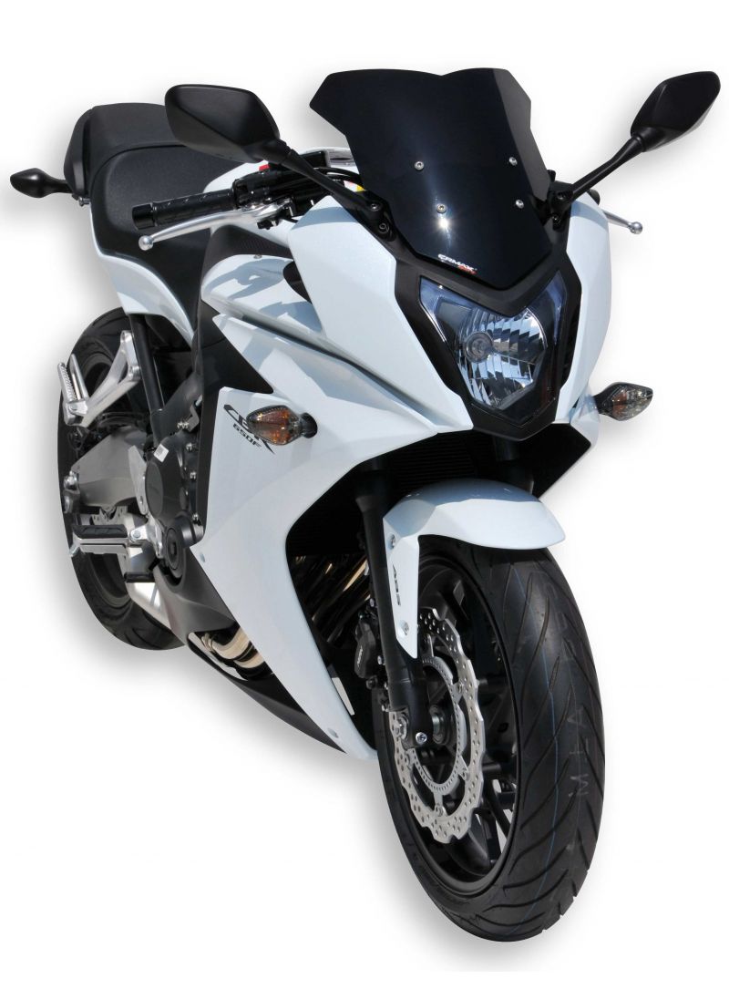 Briloseur Ermax Sport 34cm CBR650F 2014-2016