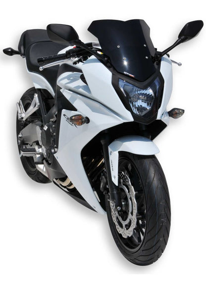 Briloseur Ermax Sport 34cm CBR650F 2014-2016
