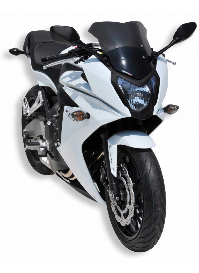 Briloseur Ermax Sport 34cm CBR650F 2014-2016