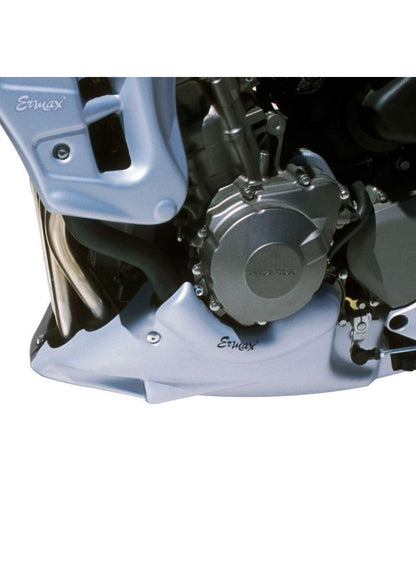 Ermax Bellypan CB 600 Hornet 1998-2002