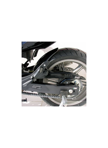 Ermax hugger (rear fender) CBF500 N/S 2004-2007