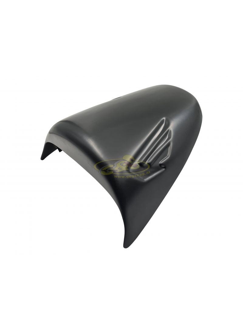 Couvercle de siège Ermax (Cowl de siège) Honda CB600 Hornet 1998-2002