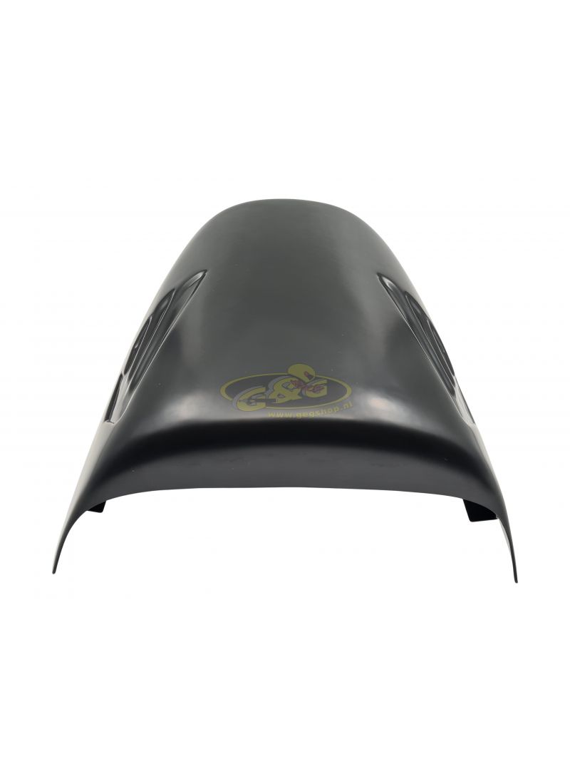 Ermax seat cover (seat cowl) Honda CB600 Hornet 1998-2002
