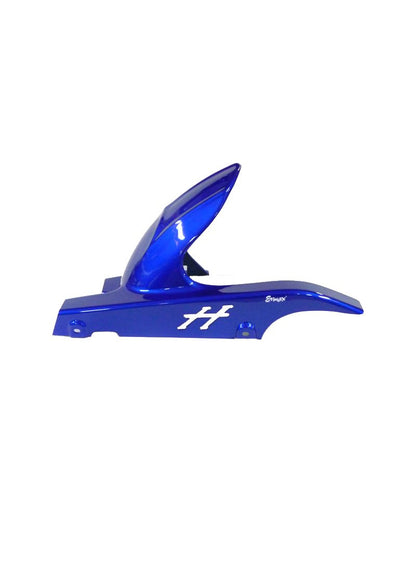 Ermax Hugger (Fender arrière) CB 600 Hornet 1998-2002