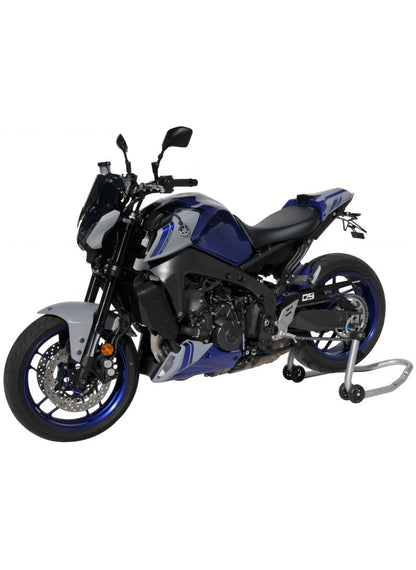 Ermax bellypan Yamaha MT-09 2021+