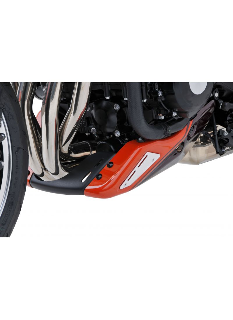 Ermax bellypan Kawasaki Z900RS 2018+