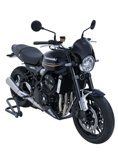 Ermax bellypan Kawasaki Z900RS 2018+