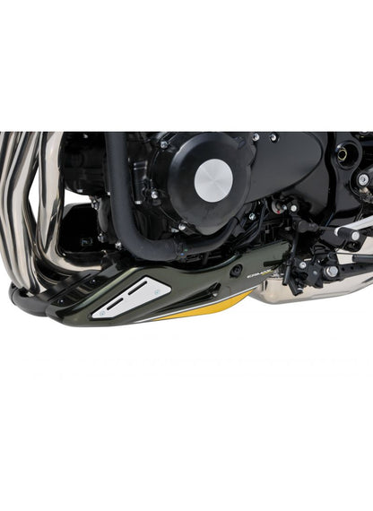 Ermax bellypan Kawasaki Z900RS 2018+