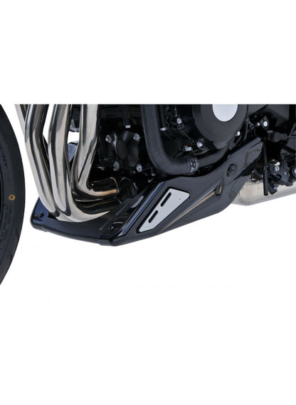 Ermax Bellypan Kawasaki Z900RS 2018+