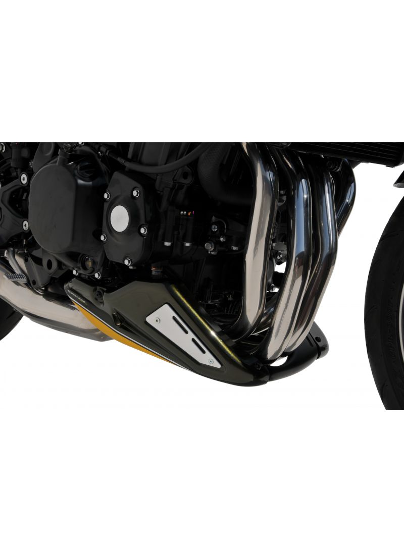 Ermax bellypan Kawasaki Z900RS 2018+