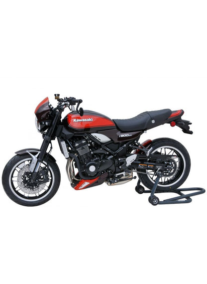 Ermax hugger (rear fender) Kawasaki Z900RS 2018+