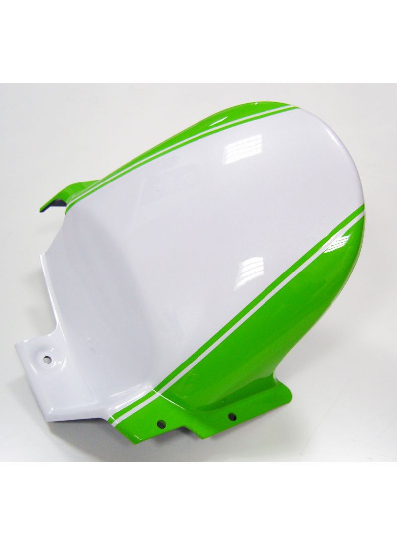 Ermax hugger (rear fender) Kawasaki Z900RS 2018+